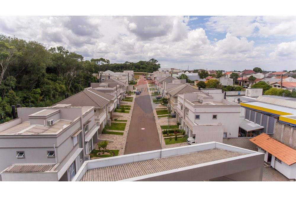Sobrado - Venda - Curitiba , Paraná - 1044572.jpg - 560501001-4