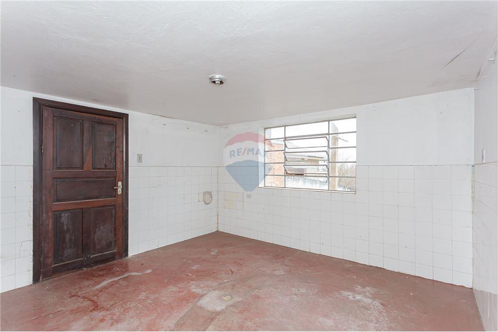 Casa - Venda - Curitiba , Paraná - 40 - 560321142-2