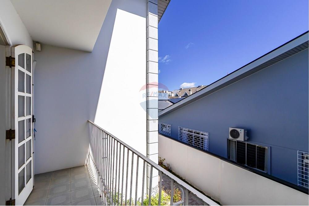 Casa - Venda - Curitiba , Paraná - IMG_3467_1.jpg - 560351004-93