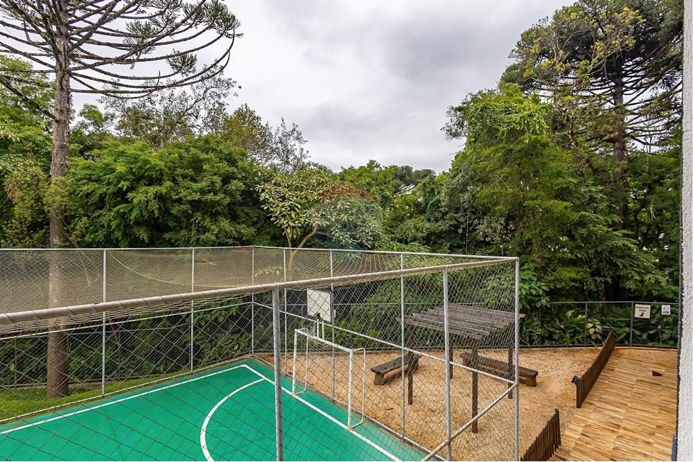 Apartamento - Venda - Almirante Tamandaré , Paraná - IMG_0927_1.jpg - 560351130-21