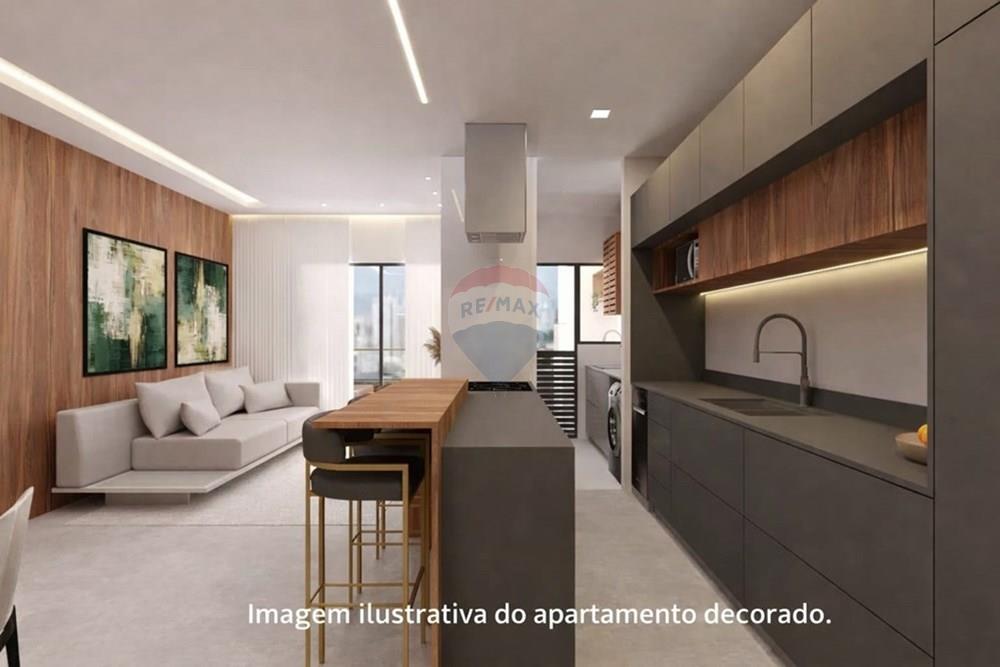 Apartamento - Venda - Curitiba , Paraná - WhatsApp Image 2026-02-04 at 12.39.25.jpeg - 560331101-6