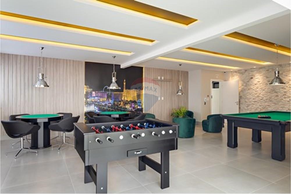 Casa de Condomínio - Venda - Curitiba , Paraná - 003.jpg - 560341097-87