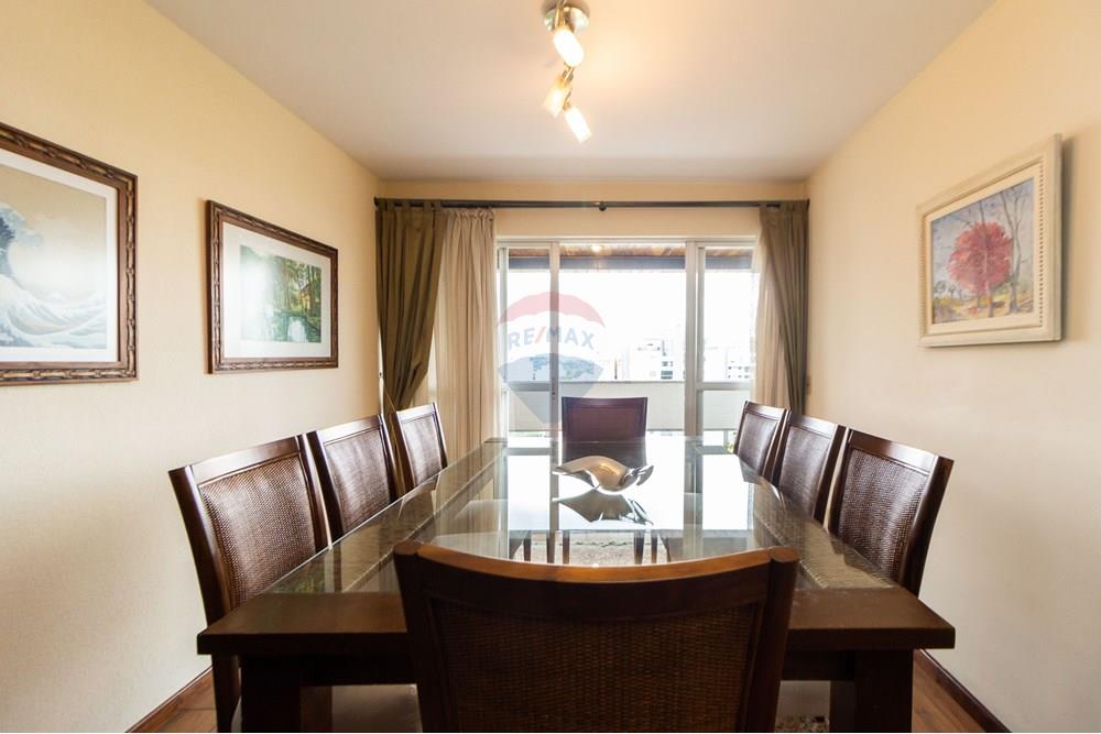 Cobertura - Venda - Curitiba , Paraná - IMG_1527.jpg - 560341054-98