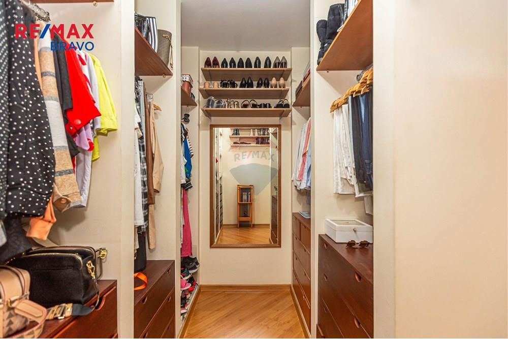 Casa Comercial - Venda - Curitiba , Paraná - 6.jpg - 560371042-382