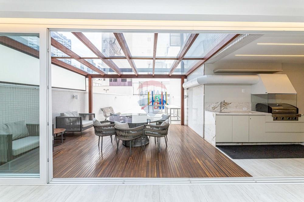 Apartamento - Venda - Curitiba , Paraná - IMG_7819.jpg - 560341120-64