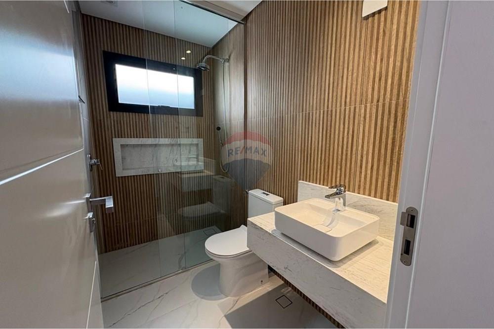 Sobrado - Venda - São José dos Pinhais , Paraná - 46a28d34-2049-4d8d-9466-025bb2a7bdc3.jpg - 560481017-8