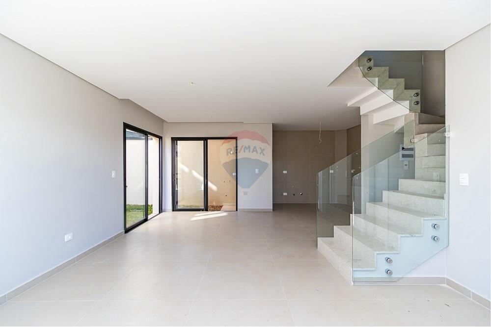 Triplex - Venda - Curitiba , Paraná - IMG_6908.jpg - 560331044-399