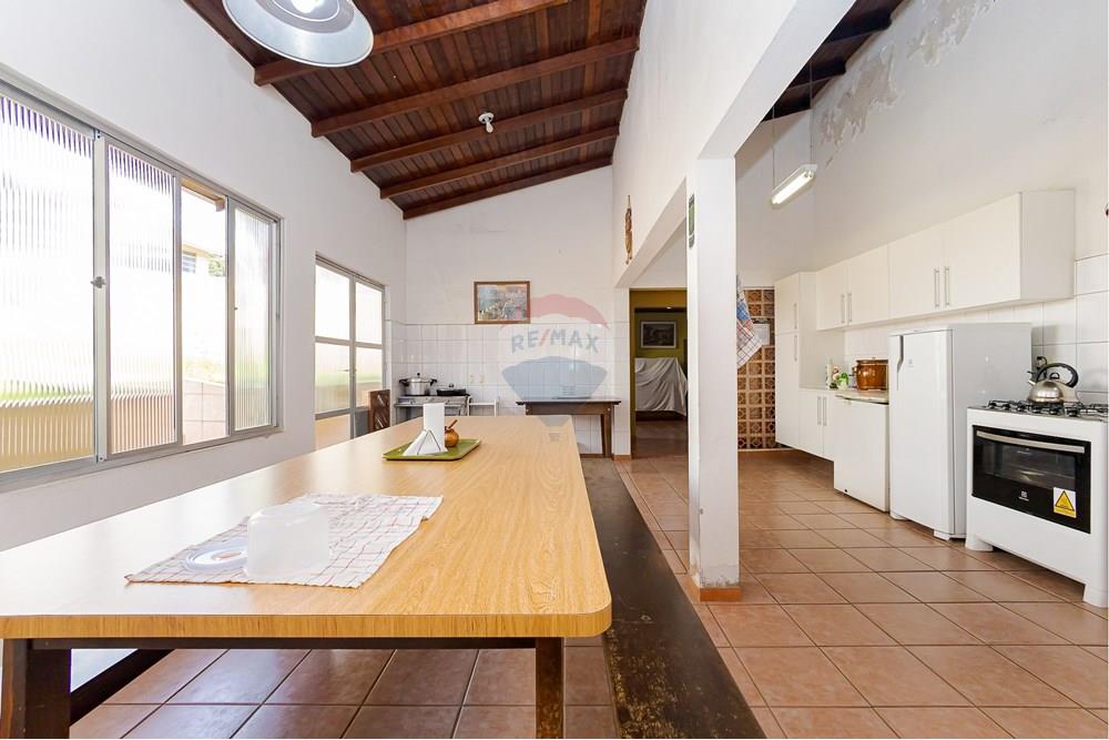 Casa - Venda - Curitiba , Paraná - IMG_0069.jpg - 560321151-5