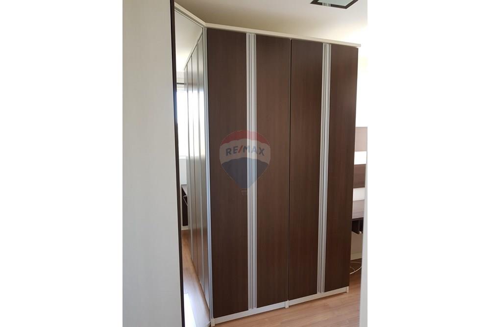 Apartamento - Alugar - Curitiba , Paraná - WhatsApp Image 2026-03-30 at 17.02.11 (2).jpeg - 560501001-32