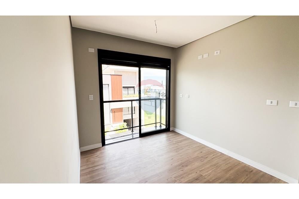 Casa de Condomínio - Venda - Curitiba , Paraná - IMG_5829.jpg - 560341097-87