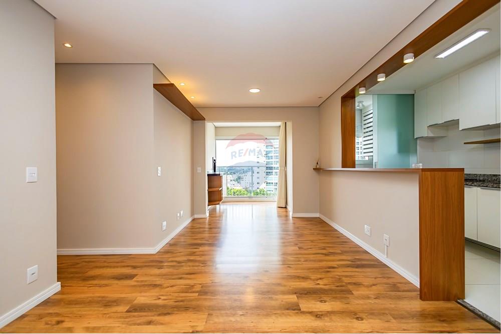 Apartamento - Venda - Curitiba , Paraná - IMG_1361_1.jpg - 560311047-541