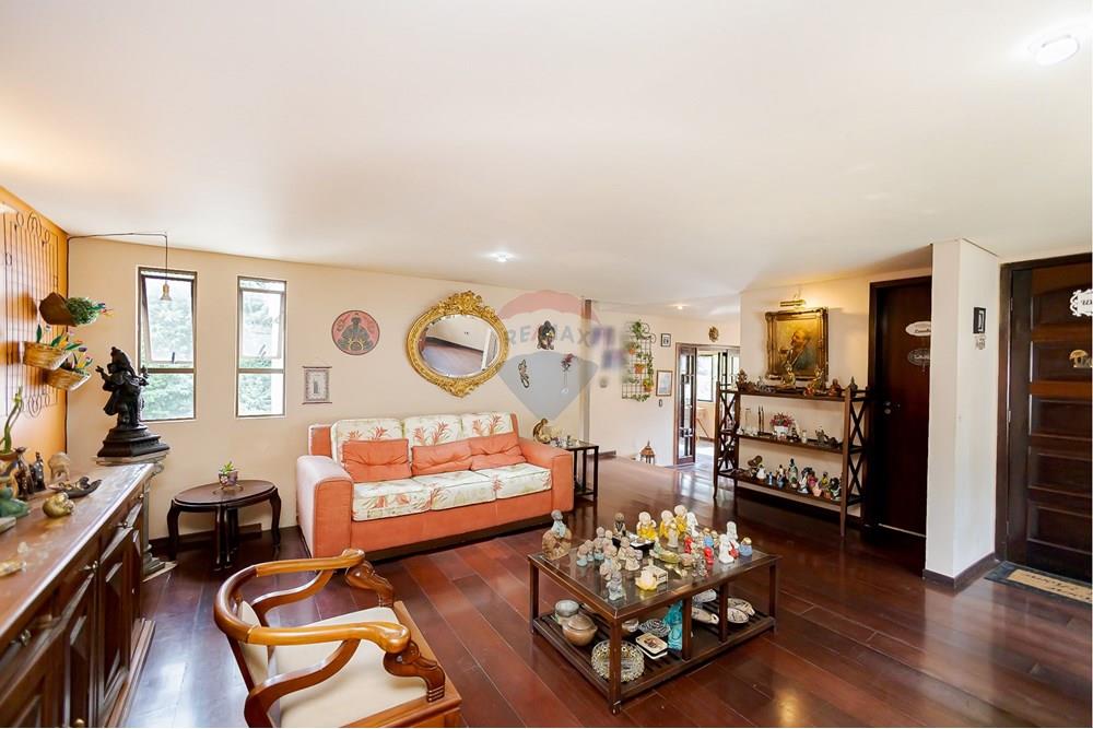 Casa - Venda - Curitiba , Paraná - IMG_7525.jpg - 560251045-83