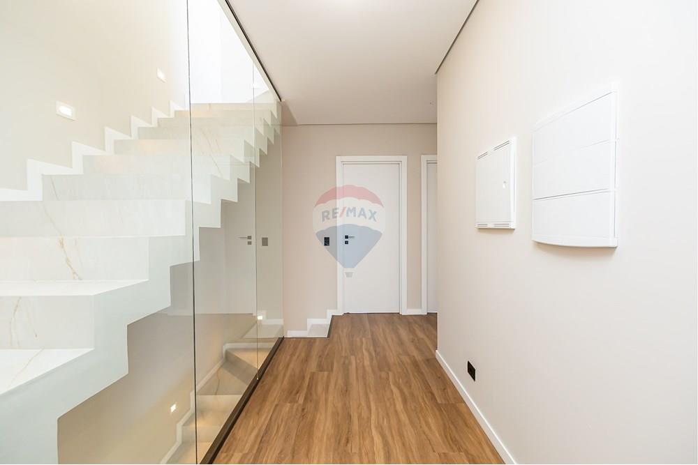 Casa - Venda - Curitiba , Paraná - IMG_1500.jpg - 560411070-79