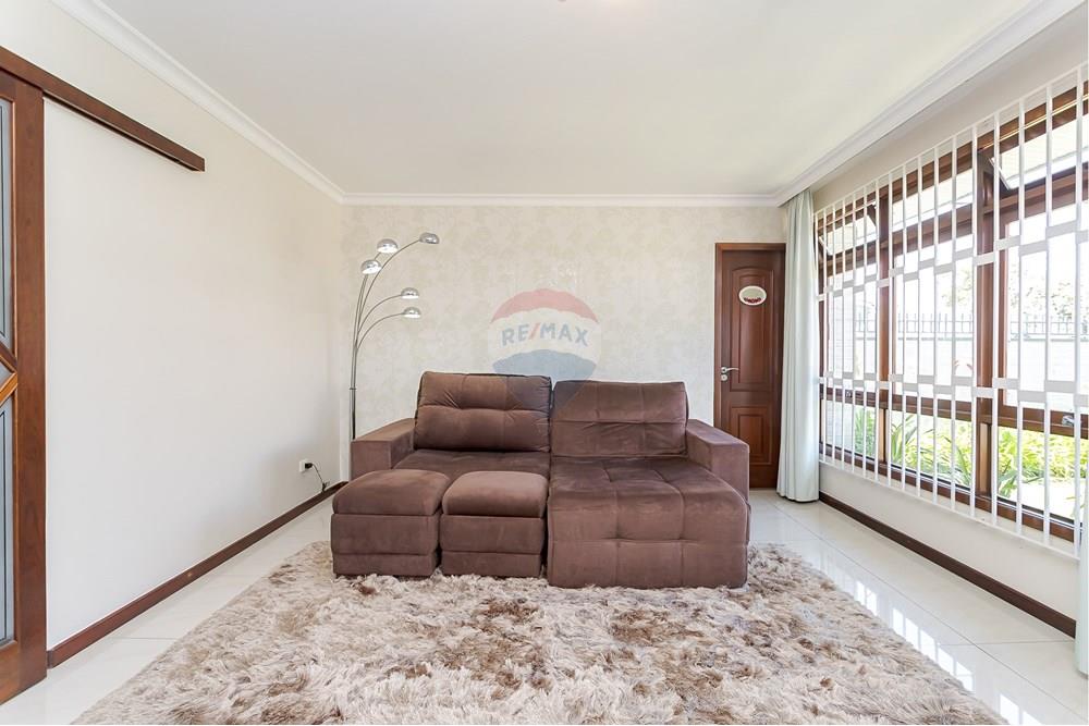 Casa - Venda - Curitiba , Paraná - 7.jpg - 560351013-81