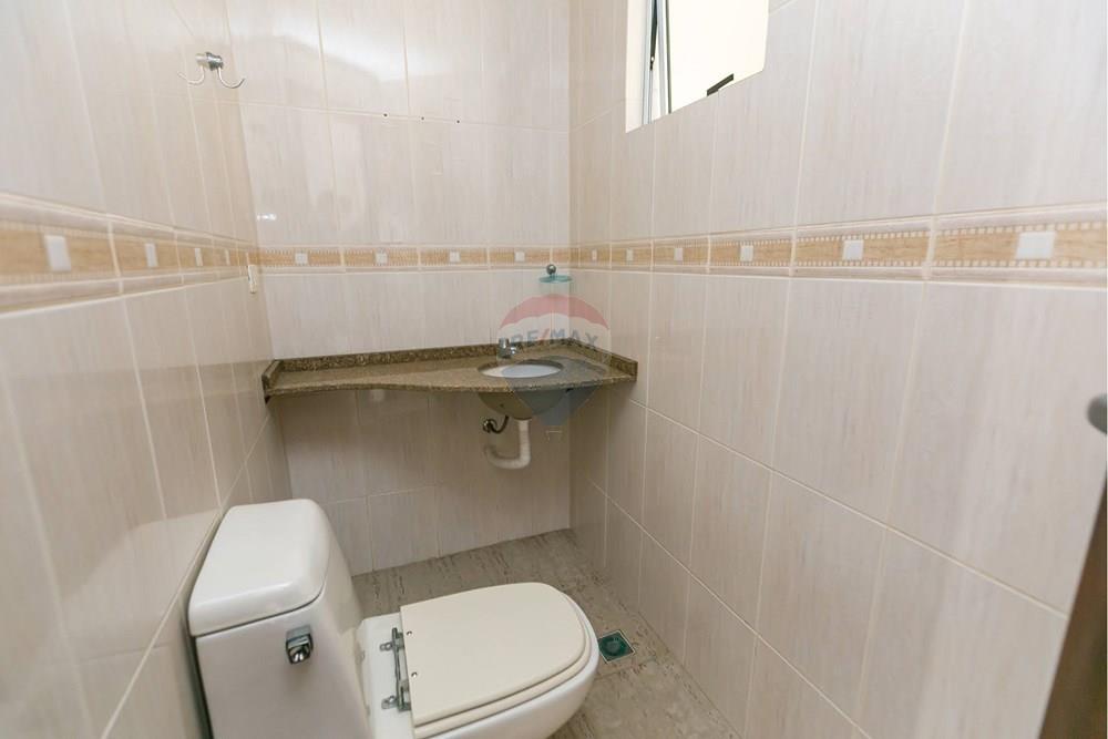 Triplex - Venda - Curitiba , Paraná - COMENDADOR ANTONIO DOMINGUES DE BARROS 155-24.jpg - 560341161-29