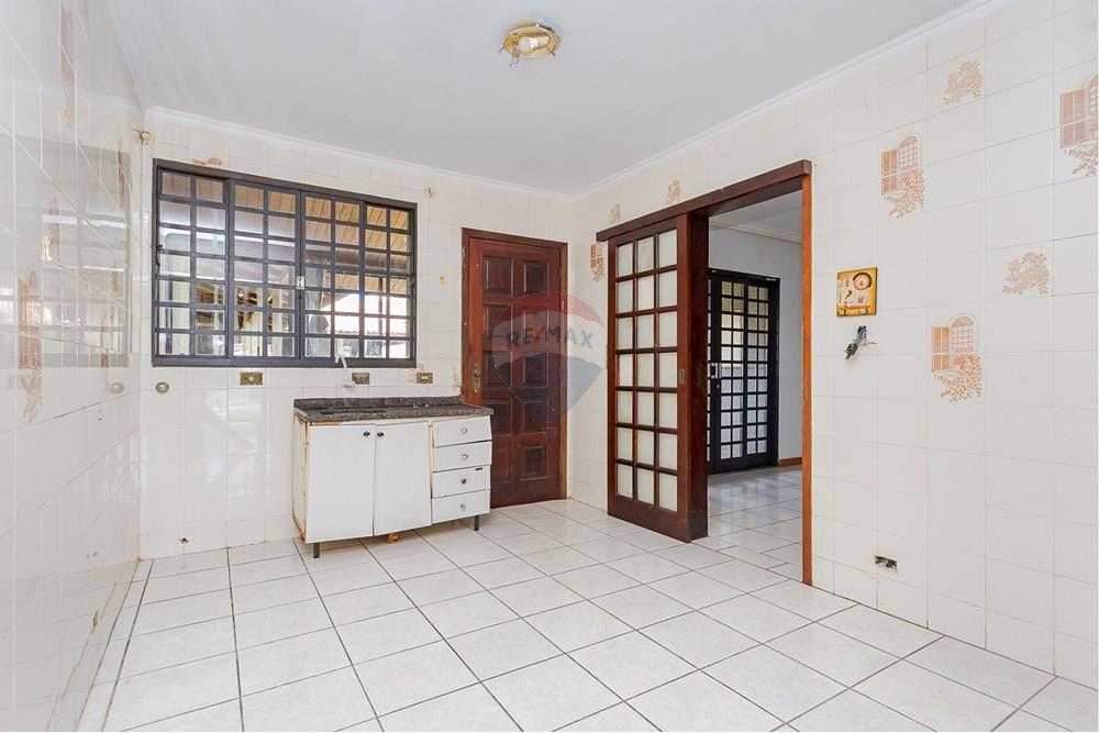 Casa - Venda - Curitiba , Paraná - IMG_0095.jpg - 560321091-35