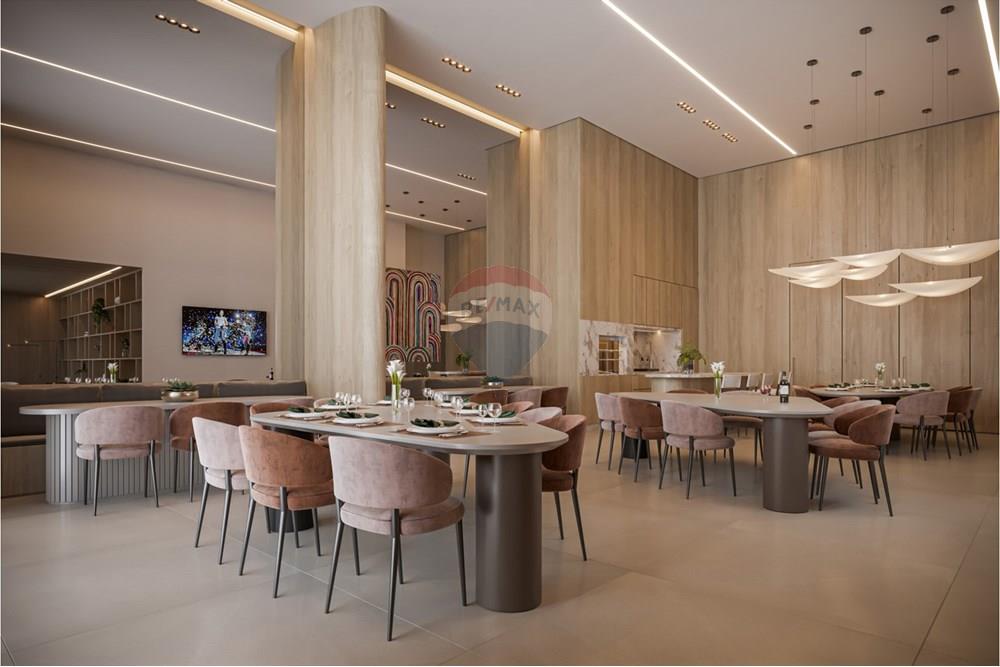 Apartamento - Venda - Curitiba , Paraná - 29_PIEMONTE_CARNEIRO_LOBO_FESTAS_HR.jpg - 560461002-31