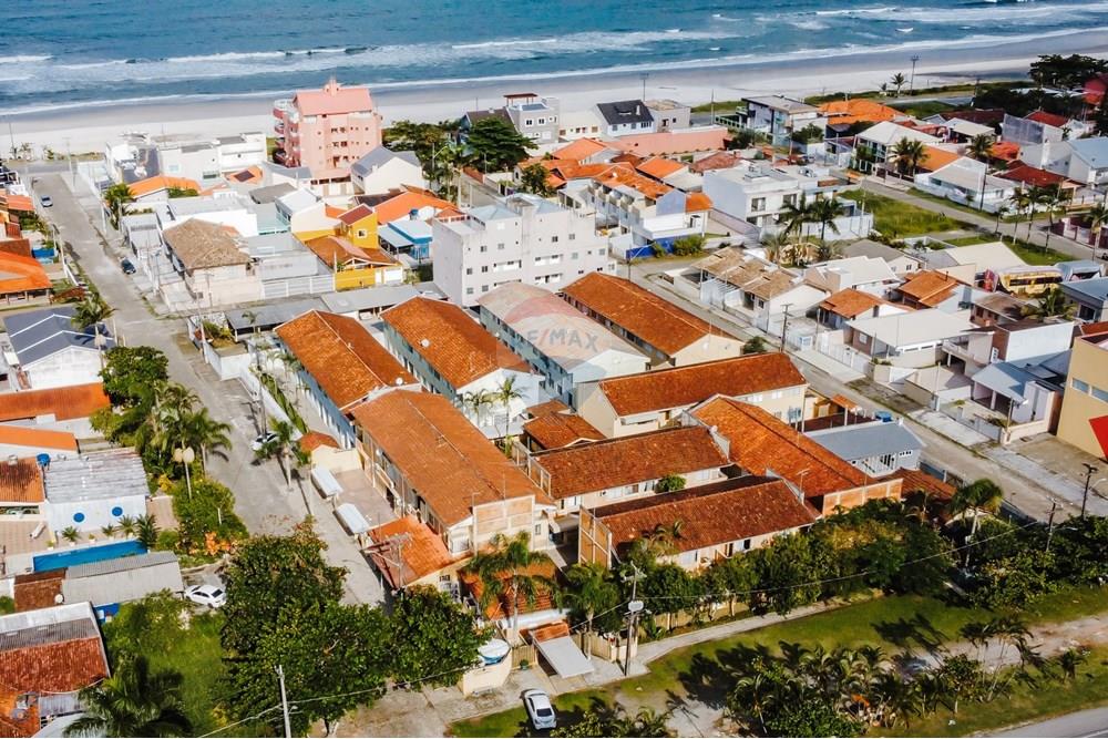 Residential - ਕੌਂਡੋ/ਅਪਾਰਟਮੈਂਟ - Matinhos , Paraná - BR - dji_fly_20250409_153302_579_1744223719799_photo_optimized.jpg - 560221052-10
