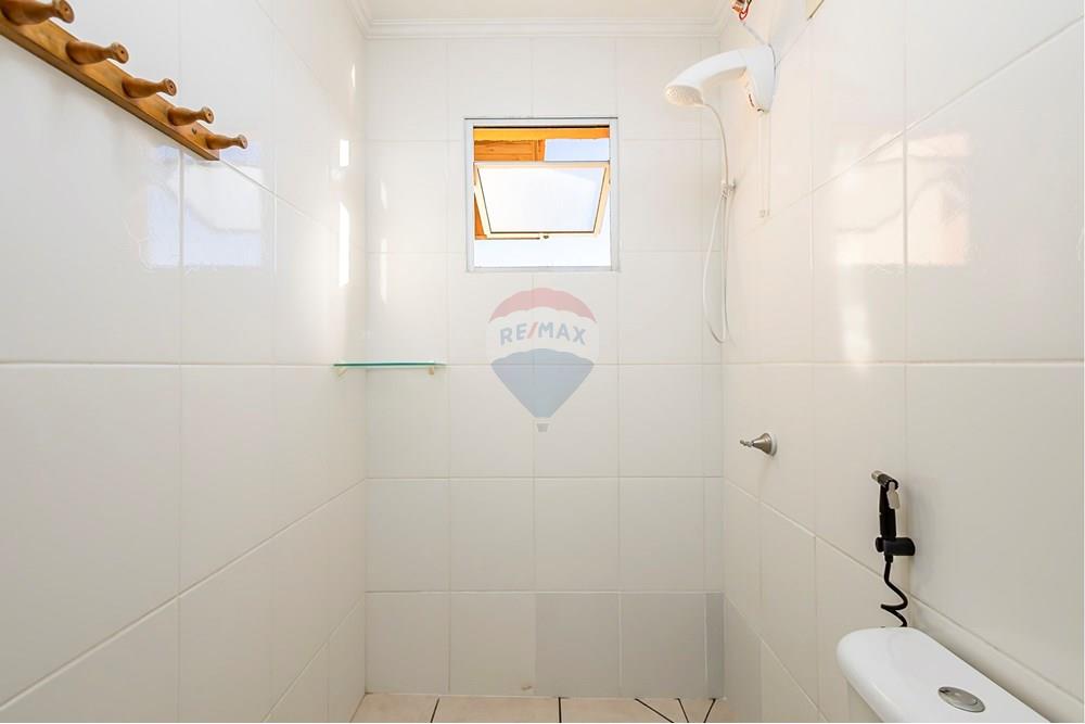 Apartamento - Venda - Curitiba , Paraná - IMG_2757_1.jpg - 560411029-20