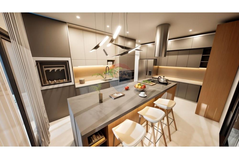 Casa - Venda - Curitiba , Paraná - WhatsApp Image 2026-01-19 at 17.17.13 (3).jpeg - 560501016-1