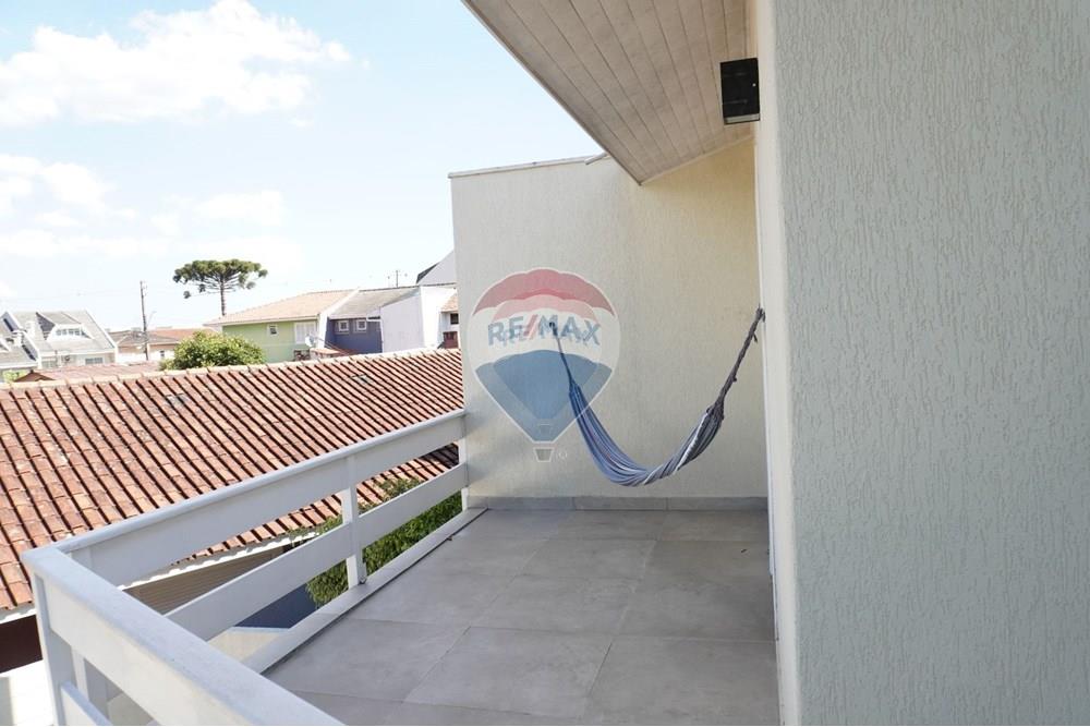 Casa - Venda - Curitiba , Paraná - 39.jpg - 560461011-84