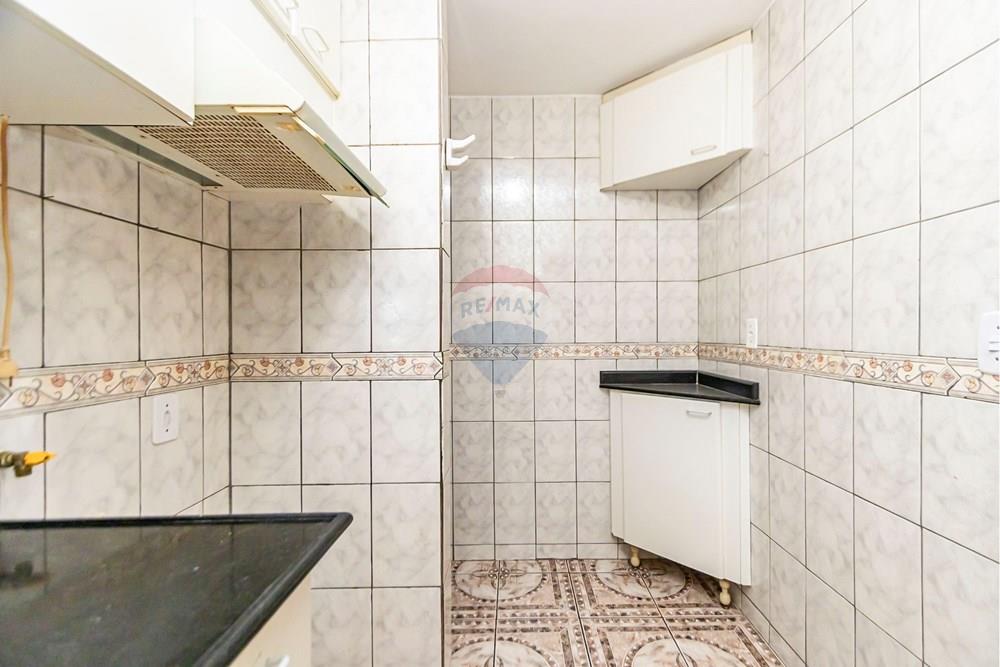 Apartamento - Venda - São José dos Pinhais , Paraná - Fotografia Sheep House - IMG_0096_1.jpg - 560411055-30