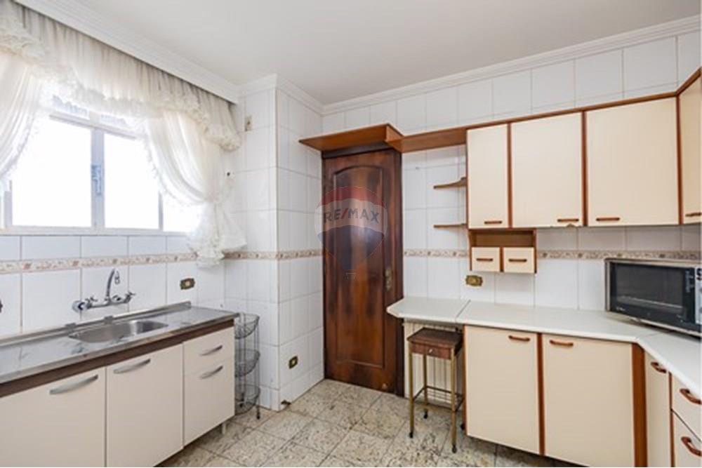 Casa - Alugar - Curitiba , Paraná - 58.jpg - 560341055-91