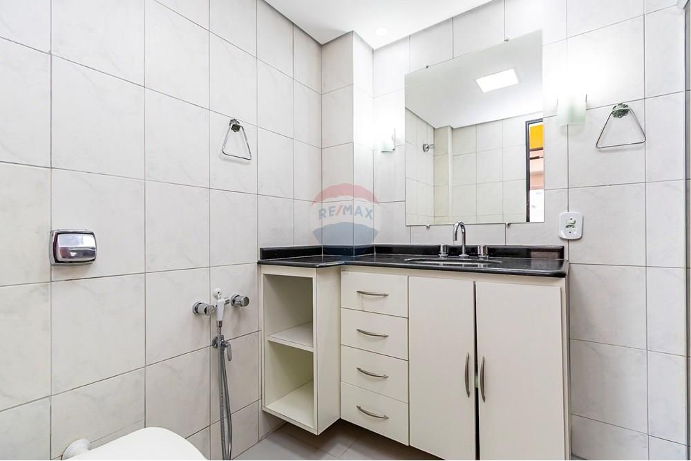 Кондо/квартира - На продажу - Curitiba , Paraná - IMG_7202_1.jpg - 560431004-36