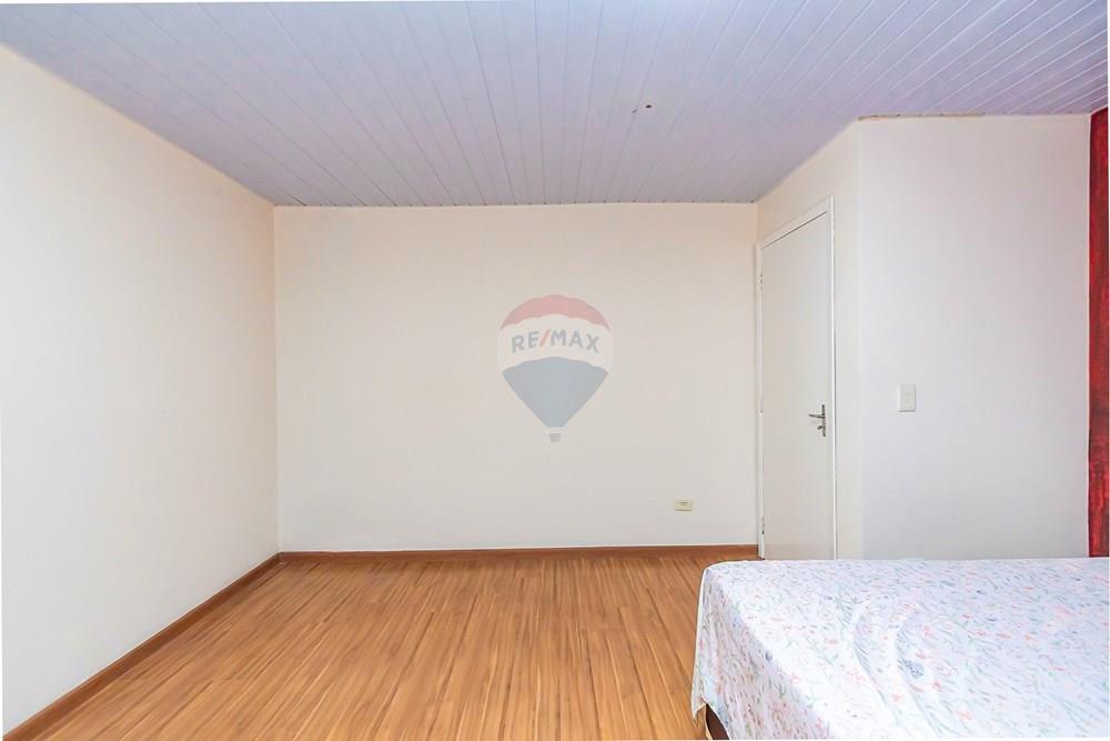 Casa - Venda - Curitiba , Paraná - sheep - IMG_1290_1.jpg - 560301069-22