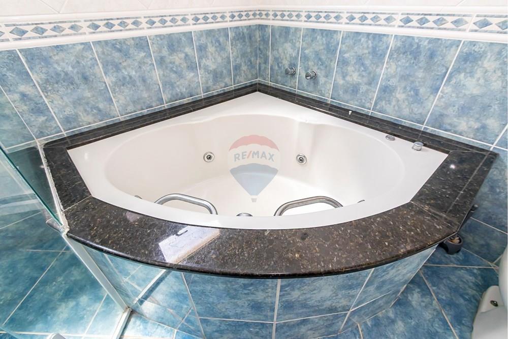 Casa - Alugar - Curitiba , Paraná - sheep - IMG_0413_1.jpg - 560411052-124