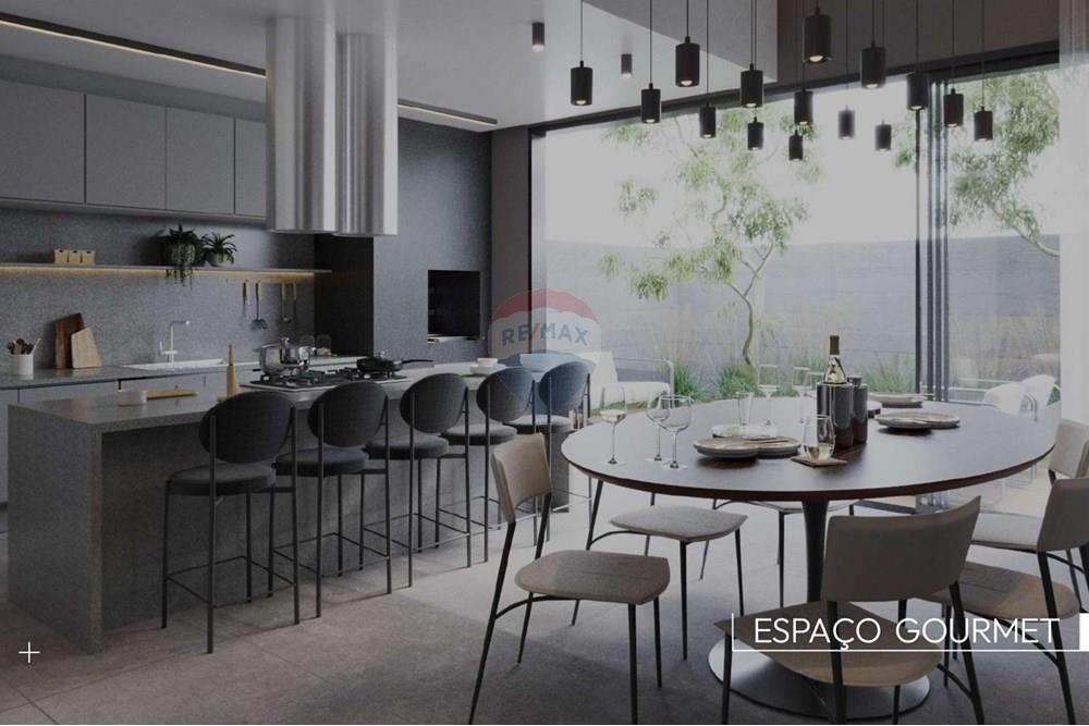 Apartamento - Venda - Curitiba , Paraná - Book Hike - Digital (2)_compressed_page-0016.jpg - 560461002-35