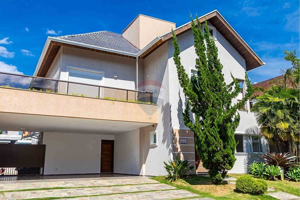 Sobrado - Venda - Curitiba , Paraná - sheep - IMG_0957.jpg - 560341080-255