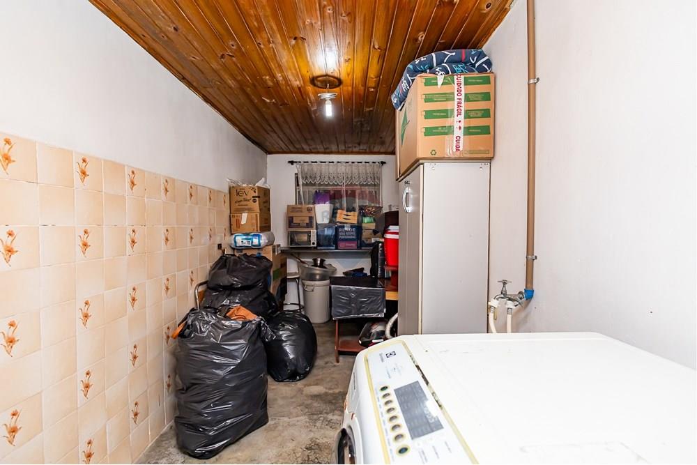 Casa - Venda - Araucária , Paraná - IMG_9453.jpg - 560491004-3