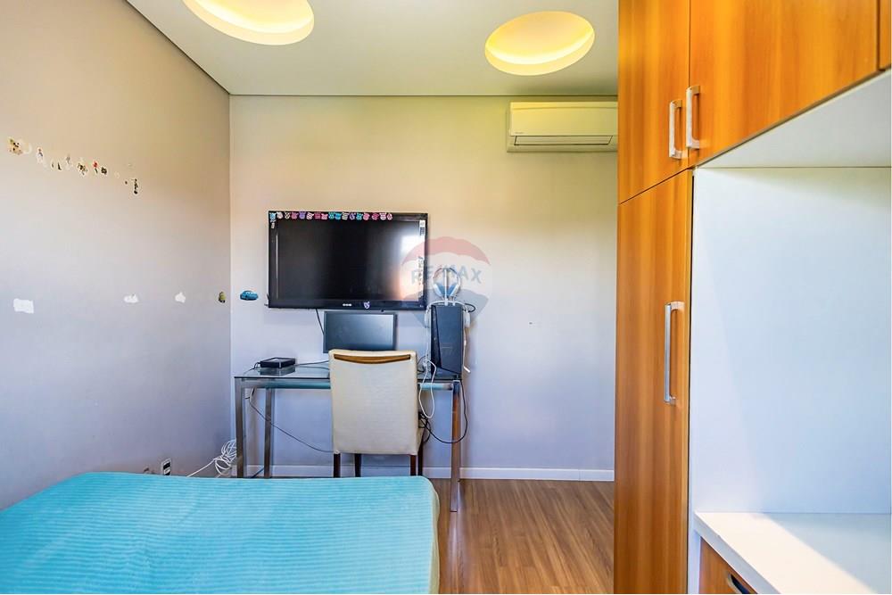 Apartamento - Alugar - Curitiba , Paraná - IMG_9352_1.jpg - 560311047-553