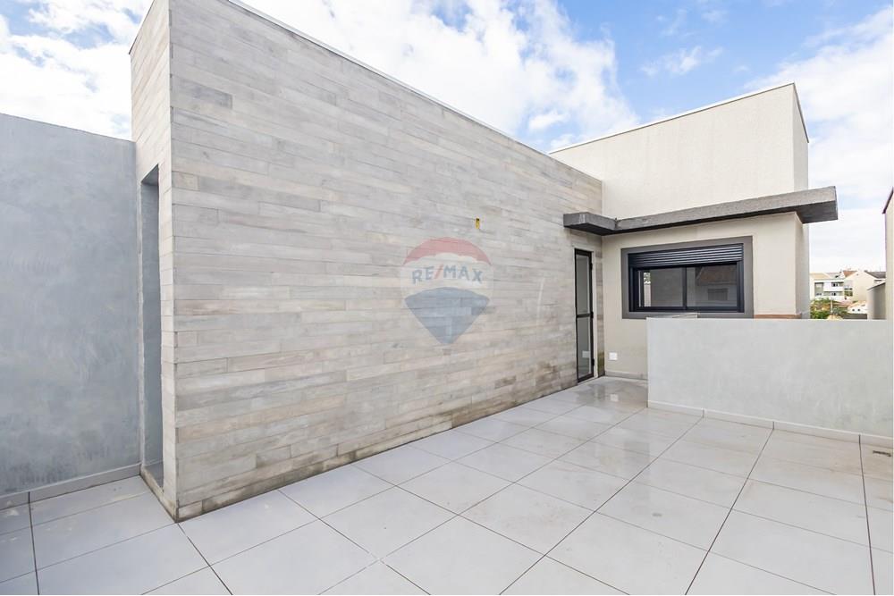 Sobrado - Venda - Curitiba , Paraná - IMG_9902.jpg - 560331044-334