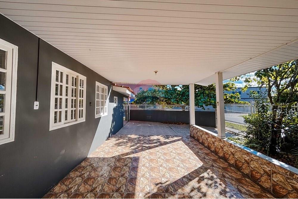 住宅 - 房子 - Matinhos , Paraná - BR - IMG_2753 2.jpg - 560221052-1