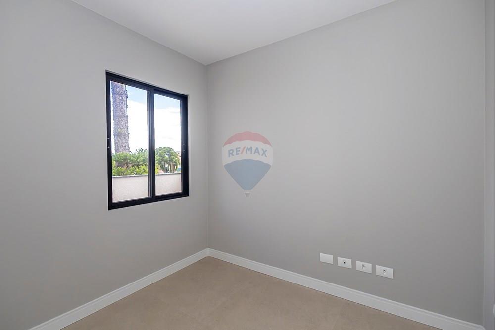 Casa de Condomínio - Venda - Curitiba , Paraná - Sheep - IMG_5014_1.jpg - 560341193-42