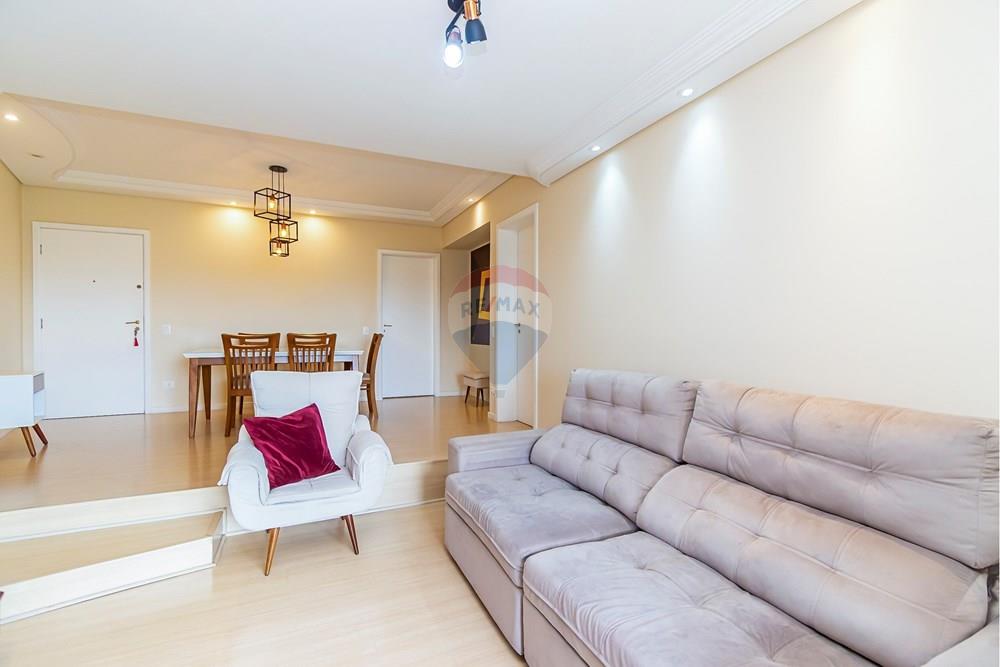 Apartamento - Venda - Curitiba , Paraná - Sheep - IMG_1809_1.jpg - 560341151-41