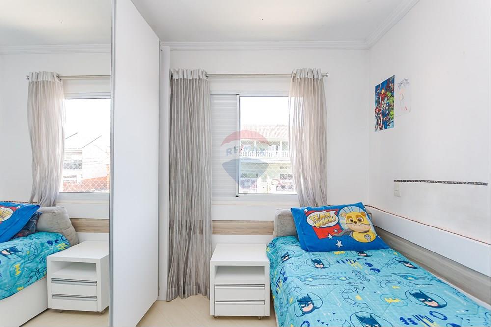 Casa - Venda - Curitiba , Paraná - IMG_5561.jpg - 560321155-4