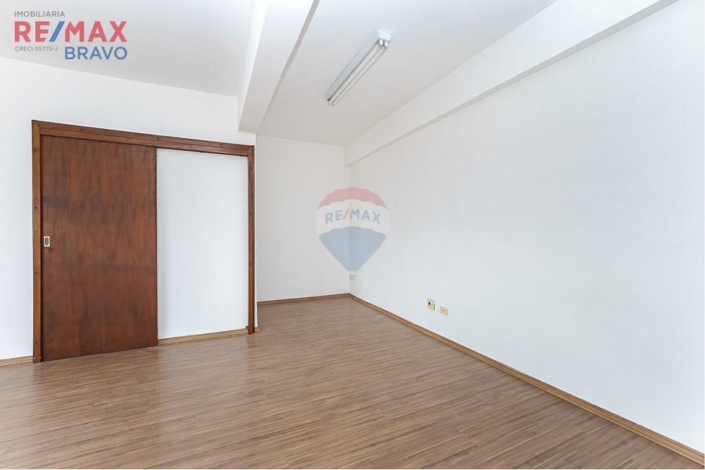 Cj. Comercial/ Sala - Venda - São José dos Pinhais , Paraná - IMG_0024.jpg - 560371031-45