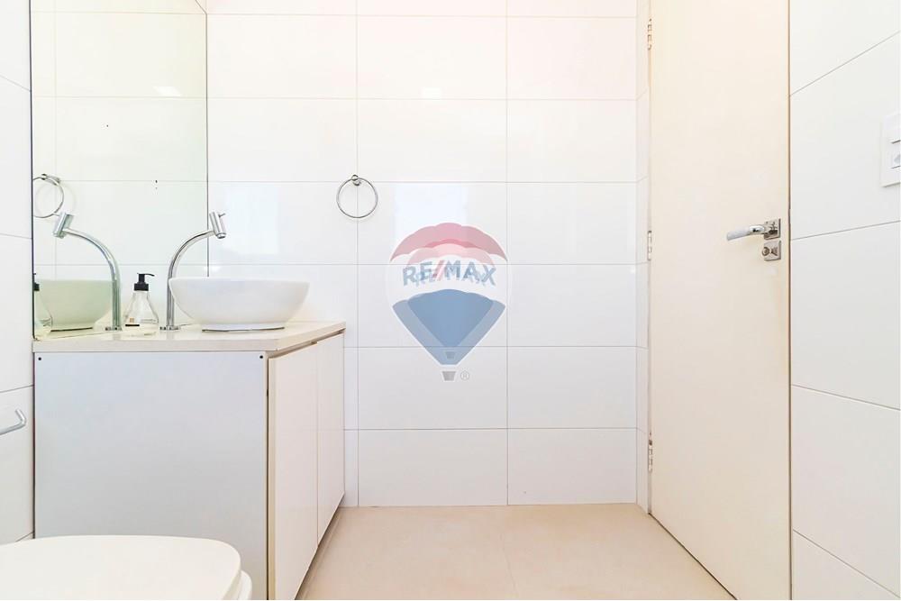 Casa - Venda - Curitiba , Paraná - 44.jpg - 560461011-72