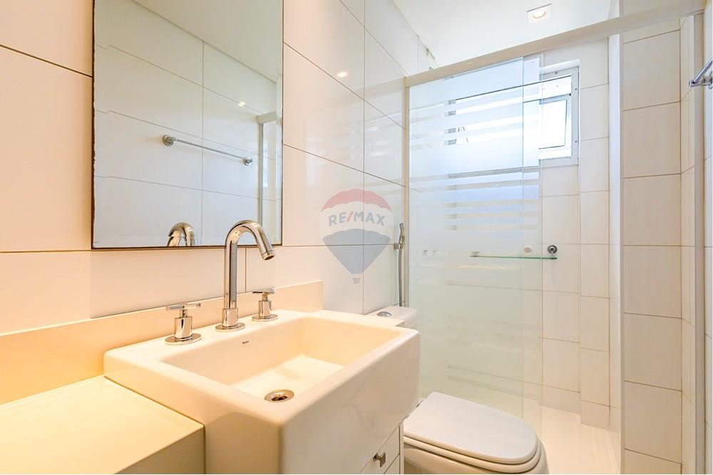 Apartamento - Alugar - Curitiba , Paraná - IMG_3957_1.jpg - 560341055-96