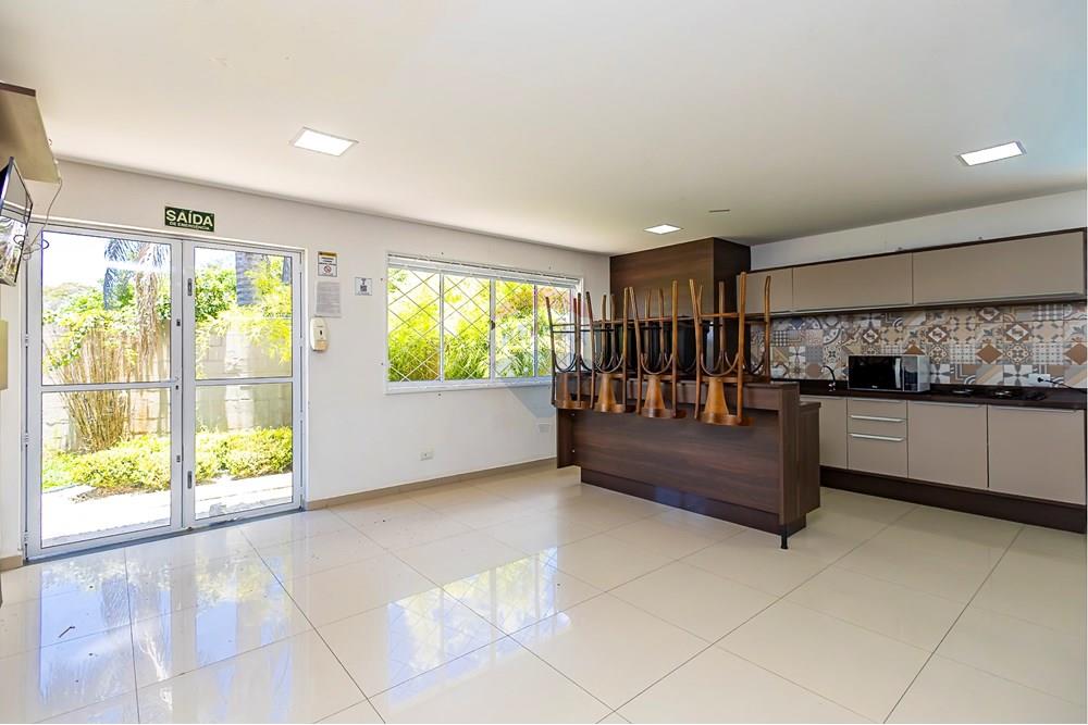 Apartamento - Venda - Almirante Tamandaré , Paraná - IMG_2603_1.jpg - 560341063-90