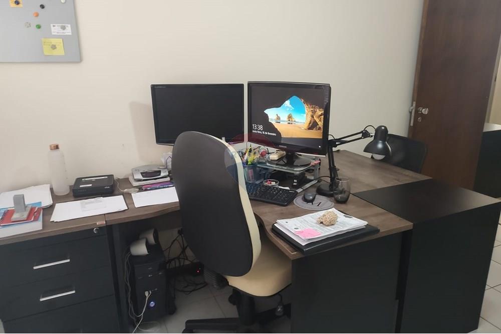 Cj. Comercial/ Sala - Venda - Curitiba , Paraná - WhatsApp Image 2025-10-30 at 17.24.44 (1).jpeg - 560251029-51