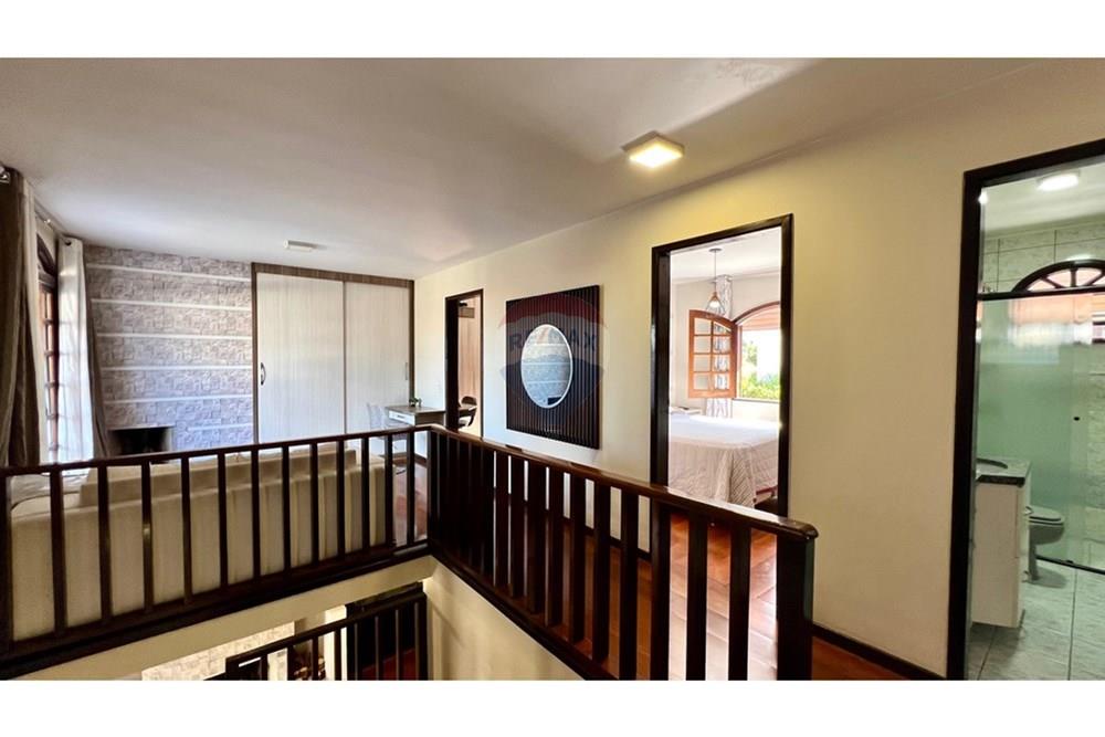 Sobrado - Venda - Curitiba , Paraná - WhatsApp Image 2026-02-12 at 11.58.46 (5).jpeg - 560251068-42