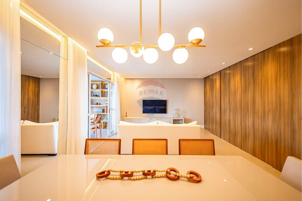 Apartamento - Venda - Curitiba , Paraná - sheep - IMG_1166_1_1.jpg - 560431051-22