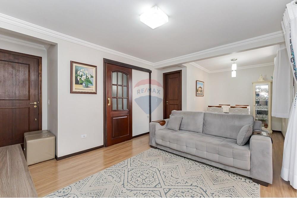 Apartamento - Venda - Curitiba , Paraná - Sala 1.jpg - 560391078-63