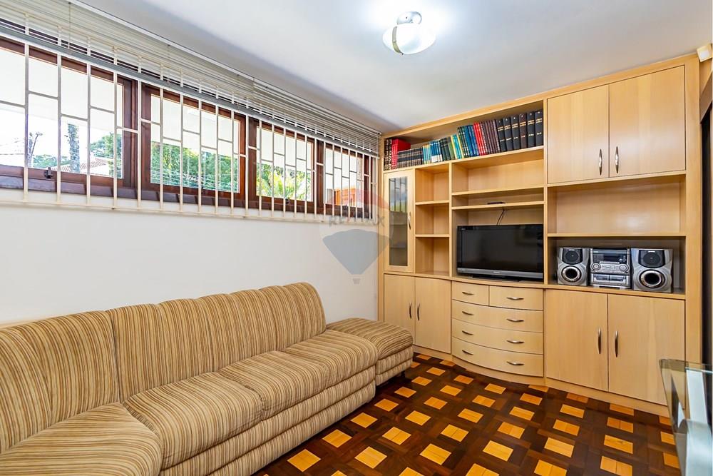 Casa - Venda - Curitiba , Paraná - 16.jpg - 560341101-19