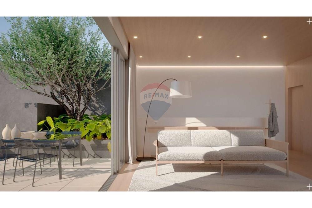 Apartamento - Venda - Curitiba , Paraná - Book Hike - Digital (2)_compressed_page-0038.jpg - 560461002-35