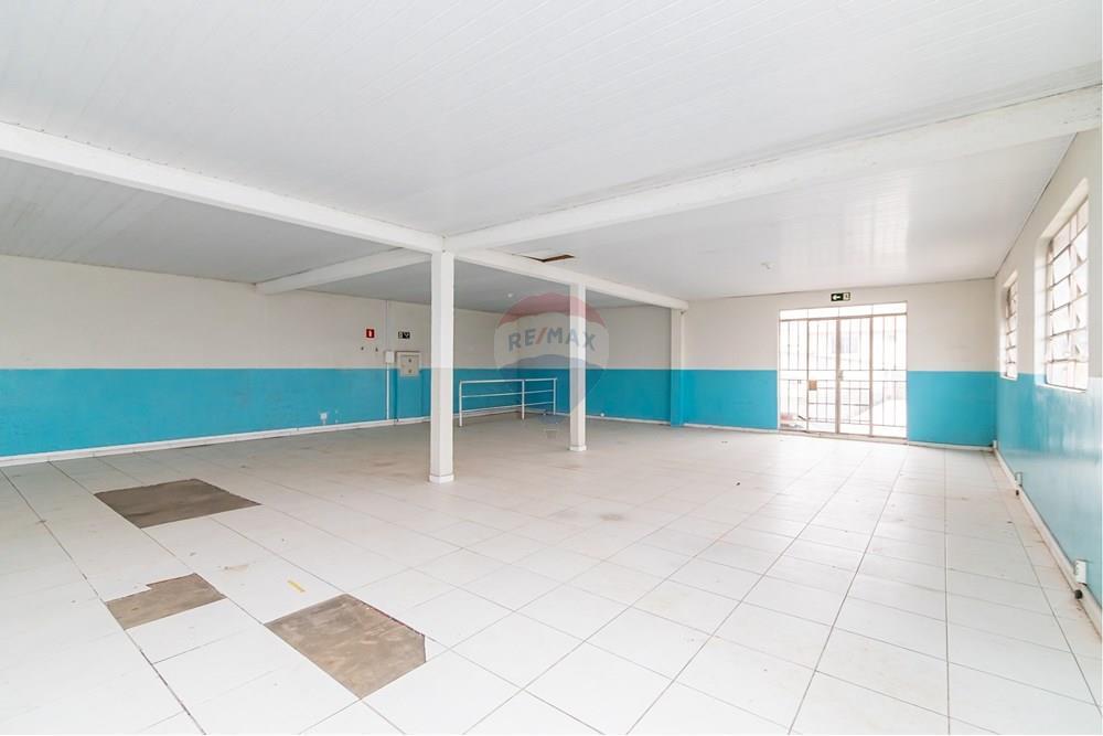 Galpão - Venda - Araucária , Paraná - IMG_2949.jpg - 560351109-18